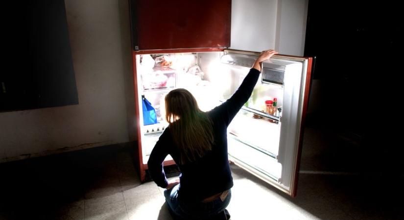 Így egyél a menstruáció előtti időszakban, hogy jobban érezd magad