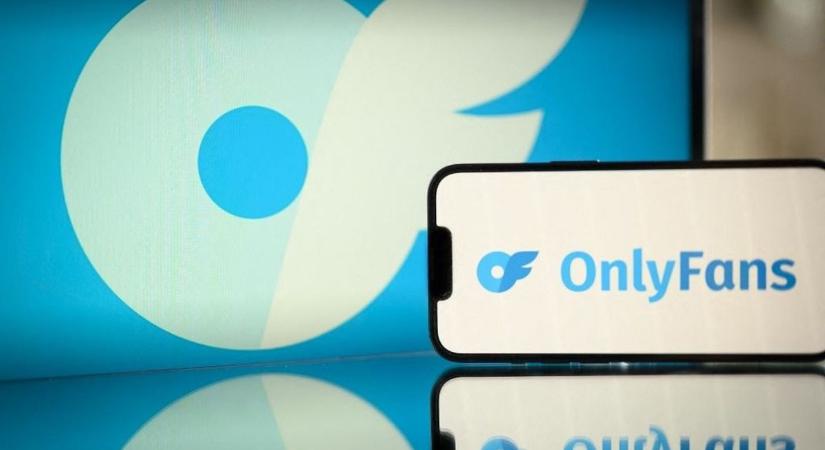 Elhunyt az OnlyFans ukrán–amerikai tulajdonosa