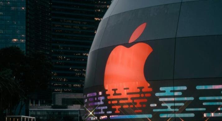 Már elindult a visszaszámlálás: 15 Apple-eszköz került az „elavulási” listára