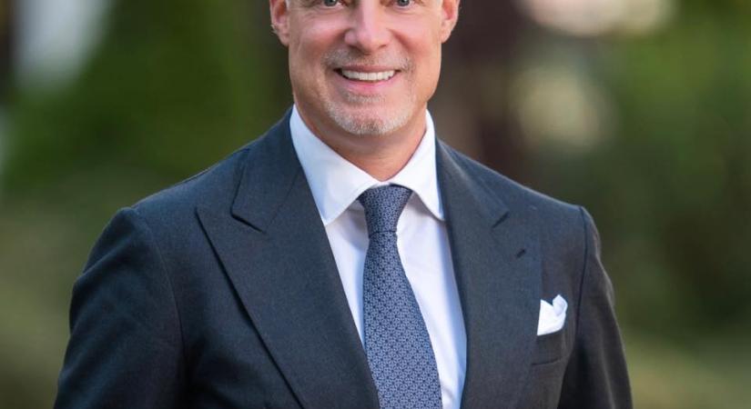 Szalay-Bobrovniczky Kristóf: az elmúlt tizenhat év számos értékteremtő döntése között a honvédség fejlesztése volt az egyik legfontosabb