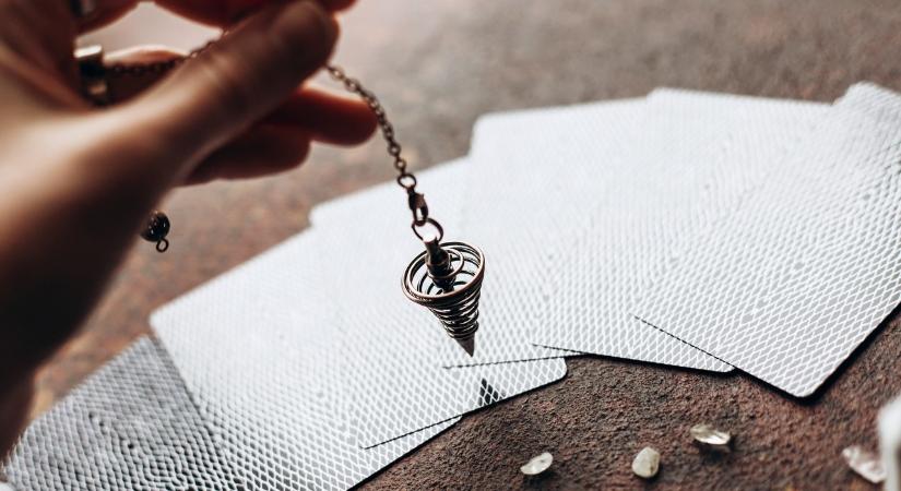 3 csillagjegy izgalmas időszak elé néz a Tarot szerint