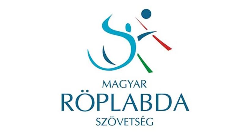 Hűtlen kezelés gyanúja miatt folytat eljárást a rendőrség a Magyar Röplabdaszövetség gazdálkodásáról – sajtóhír