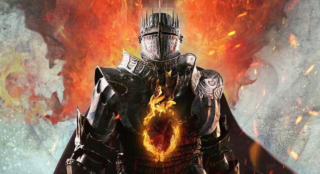 Irány észak! Már a Capcom is teaseli a Dragon's Dogma 2 DLC-jét