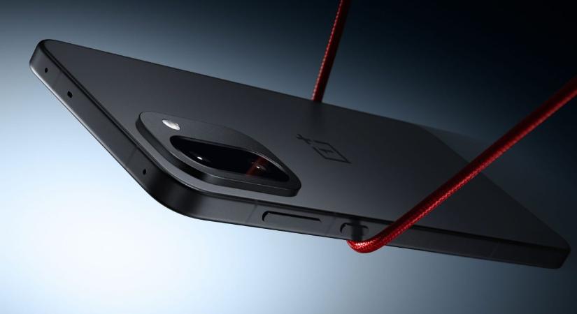 Sokkoló hírek érkeztek a OnePlus csúcstelefonjairól
