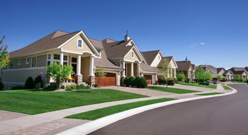 Sokak kedvenc akciófilm-sztárjáról derült ki, hogy az életben sem finomkodik: durván összeverte a szomszédját, aki ezért feljelentette