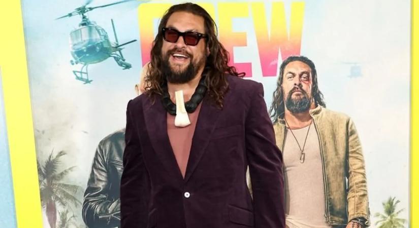 Drámai helyzetbe került a Trónok harca sztárja, menekülnie kellett