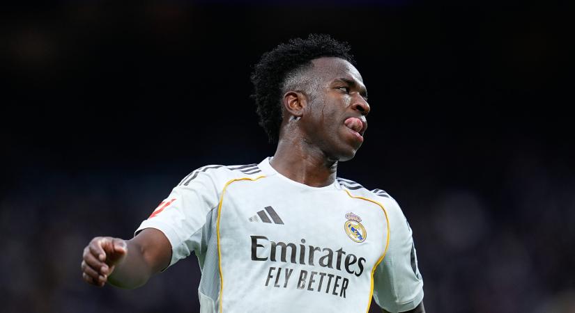 A Real Madrid sztárja szerint a legrosszabbkor jön a válogatott szünet