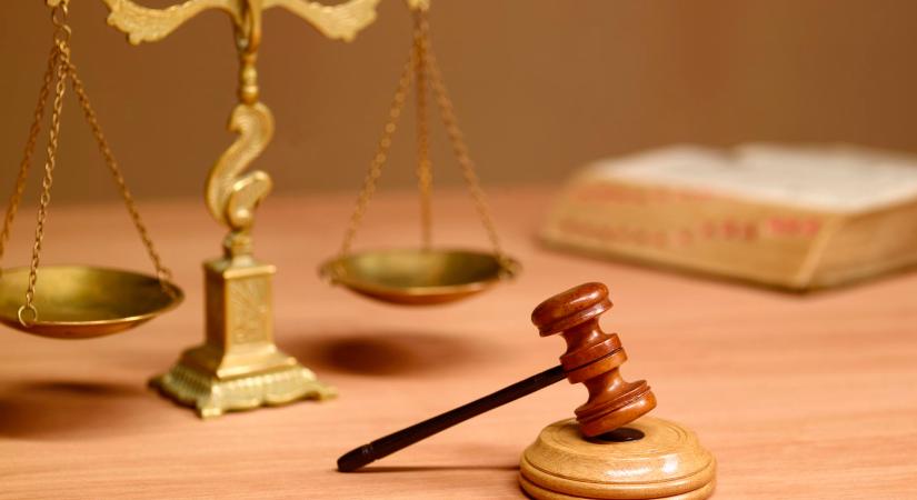 Több évre rács mögé kerül az egykori helyettes államtitkár