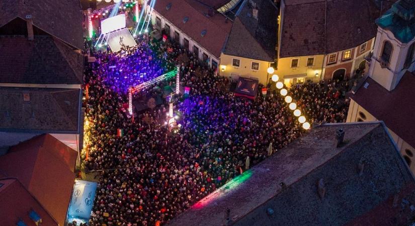 Százezernél is többen voltak kíváncsiak a videóinkra, íme a TOP5