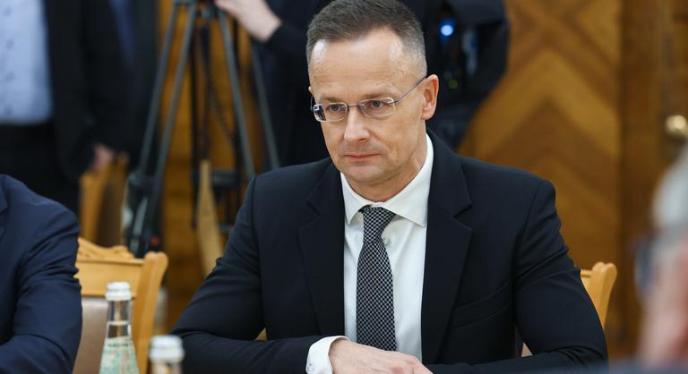 Lehallgatási botrányból politikai vihar: egymásnak estek az ügy szereplői