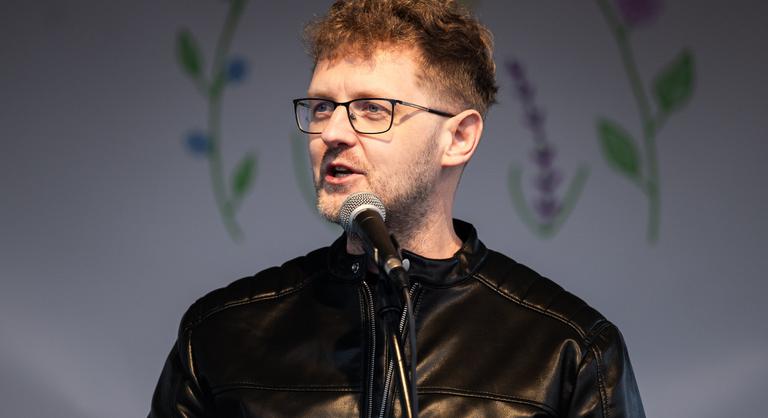 Hodász András levele sokakat megtévesztett – kiderült, miért írta meg