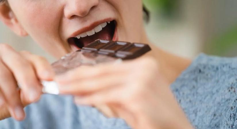 Ezt az édességet eheted 2-es típusú cukorbetegségben is – nem mindegy, melyiket választod