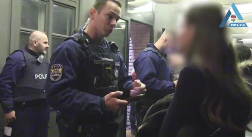 Bezárások: több tízmilliós kárt könyvelhetnek el eddig a szórakozóhelyek