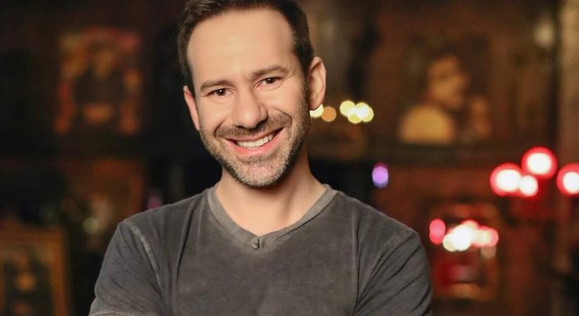 43 évesen meghalt Leonid Radvinsky, ukrán–amerikai vállalkozó, az OnlyFans tulajdonosa