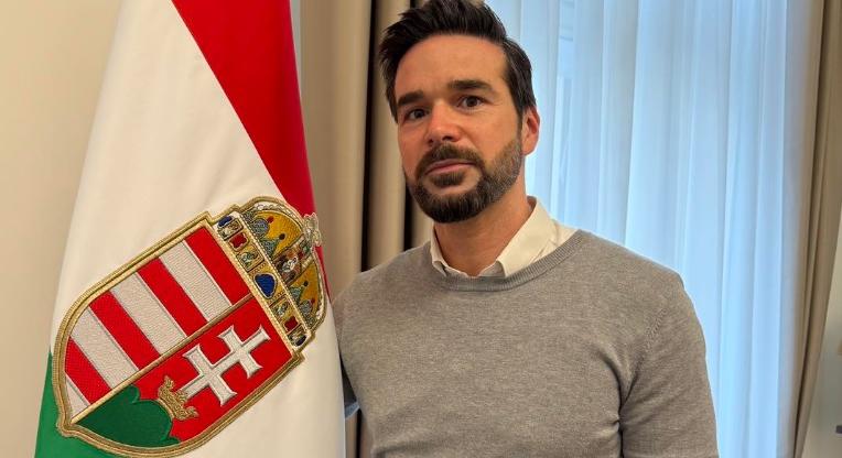 Barcsa Lajos szerint nem az a baj, hogy Szijjártó Lavrovnak szivárogtat, hanem hogy kiderült