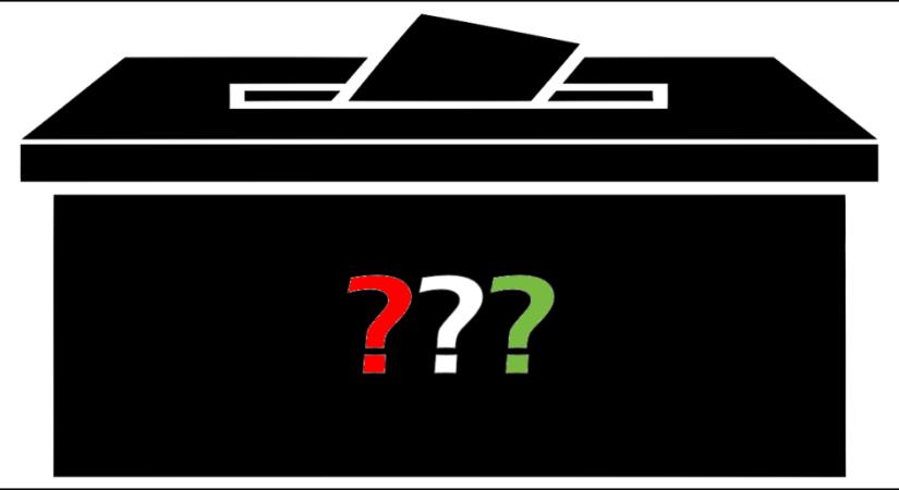 KÖRKÉRDÉSÜNK: Magyarország választ