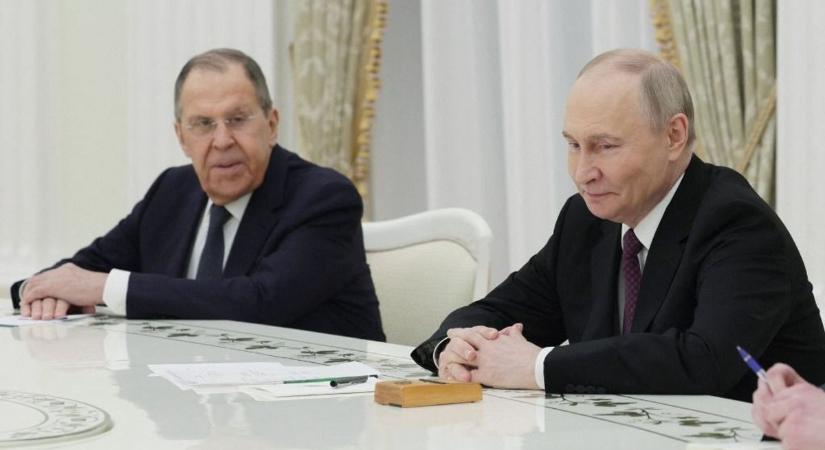 Meglepő üzenetet kapott az oroszoktól Magyarország és Szlovákia: nagyon fáj nekik, hogy elbukták a NIS-t Szerbiában – Trumpot okolják mindenért