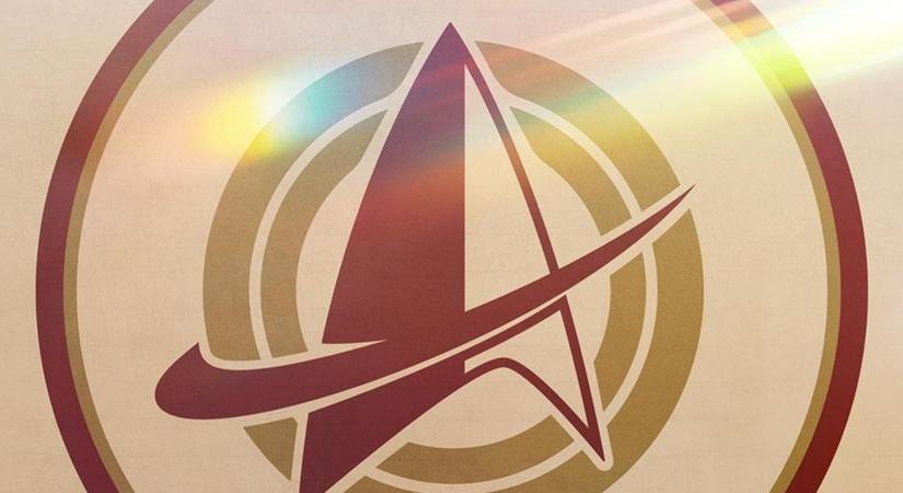 A Paramount mindössze két évad után kaszálja az egyik Star Trek-sorozatát, és ez a nézettségi statisztikái alapján cseppet sem meglepő