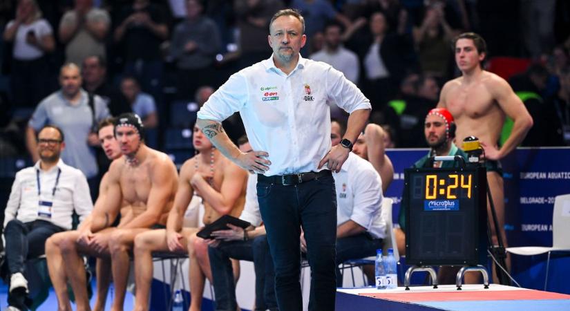 Újabb fordulat a Zalánki-ügyben, tiszta vizet öntött a pohárba a kapitány