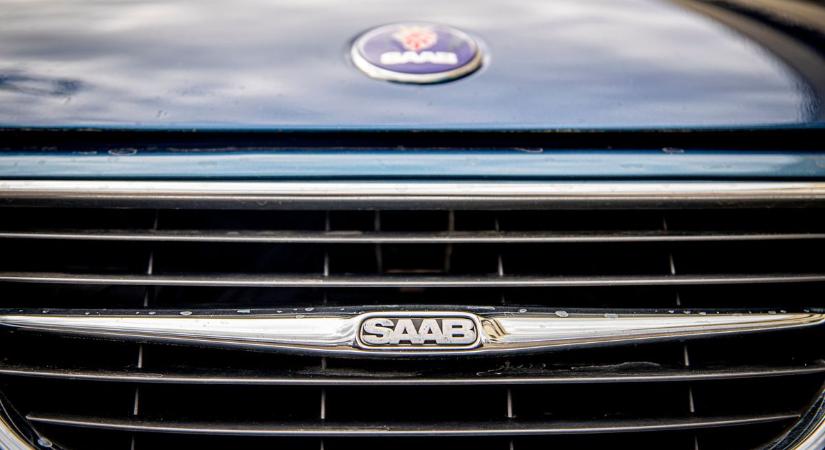 A 900-as legenda, a 9-3-as pedig egy borsodi megvalósult álma