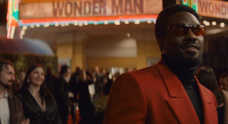 Jön a Marvel-sorozat második évada, amiért Csirke hetek óta könyörög, hogy nézzem meg