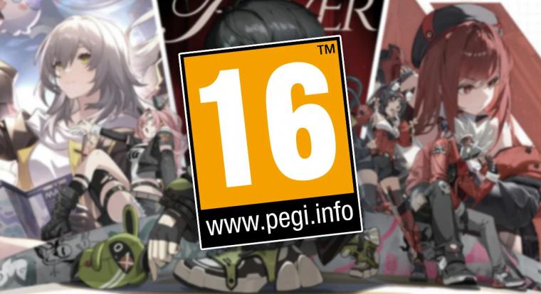 Európát igen, de Amerikát nem érdekli, ha szerencsejátékot csempésznek a gyerekjátékokba