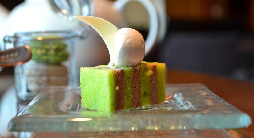 A vendéglátóhelyek március 23-tól, a cukrászdák április 8-tól pályázhatnak az 55 millió forintos támogatásra