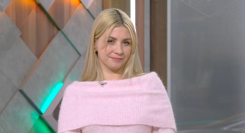 „Vagy a kollekciód vagy én!” – A legjobb ajánlat eladója ultimátumot adott Salvador Dalí-függő férjének