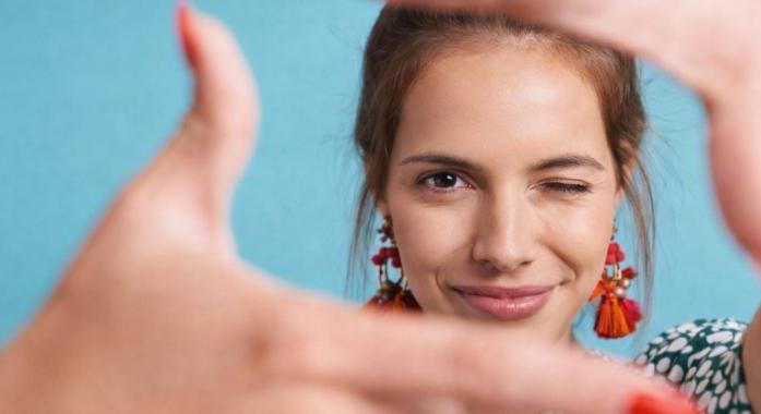 A figyelem művészete: Útmutató a zavartalan fókuszhoz