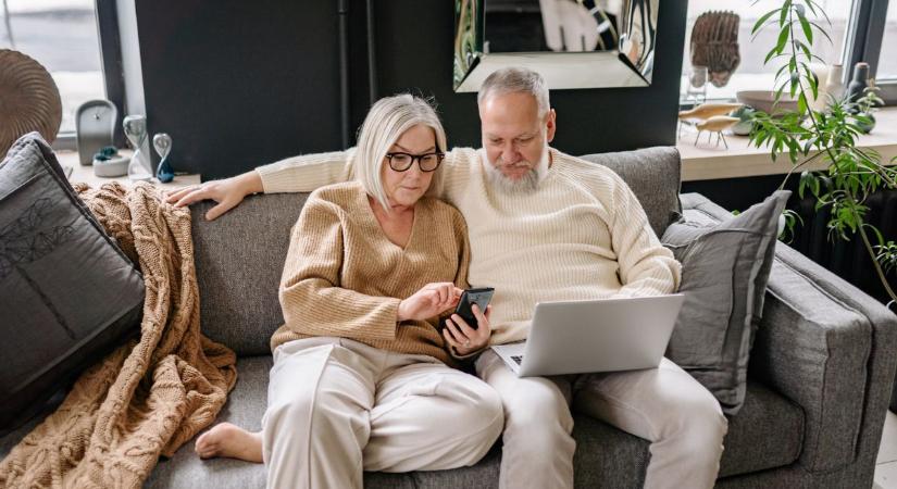 Több tízezres nézettség: ezek voltak a kedvenc videóink