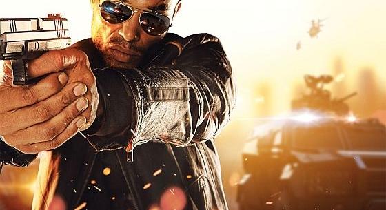 Battlefield Hardline: csak PS4-en és Xbox One-on hal meg az online mód