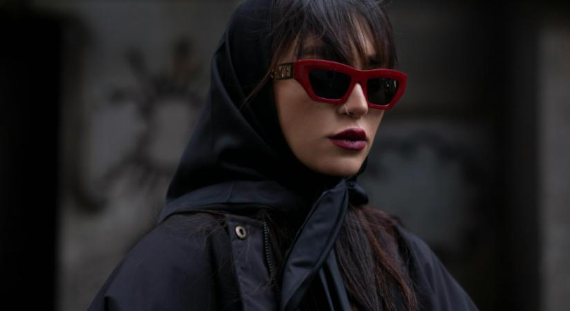 Napi horoszkóp, 2026. március 24.: A Szűz két tűz közé kerül, a Nyilas jó híreket kap