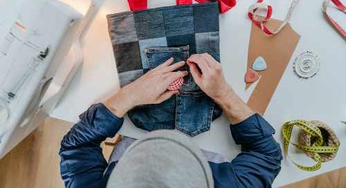 Értékmentés mesterfokon: 10 éves az Alkotó Energia