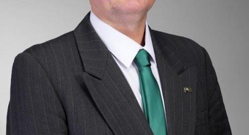 Dr. Sándor Zoltán, Baranya vármegye 02. vk képviselőjelöltje, Mi Hazánk