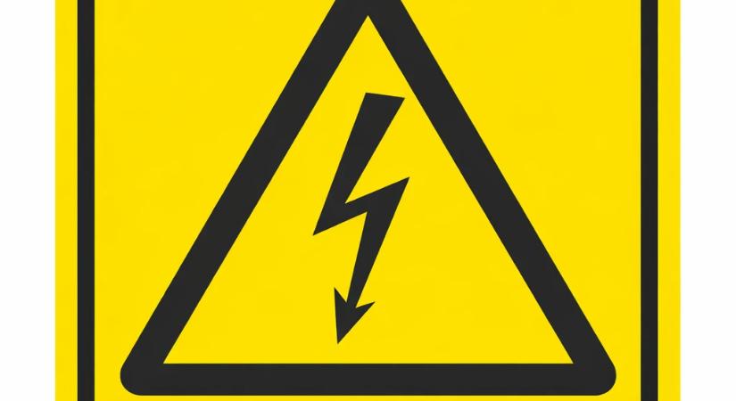 5 forintért adják el az elektromos áramot - ebből van a gond!