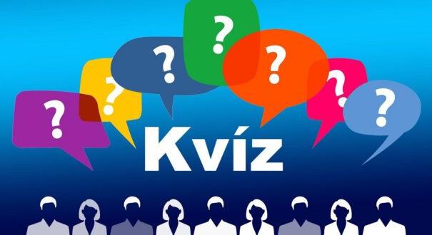 Okosító kvíz: Jó válasz, rossz válasz? Csak 8 kérdés (945)