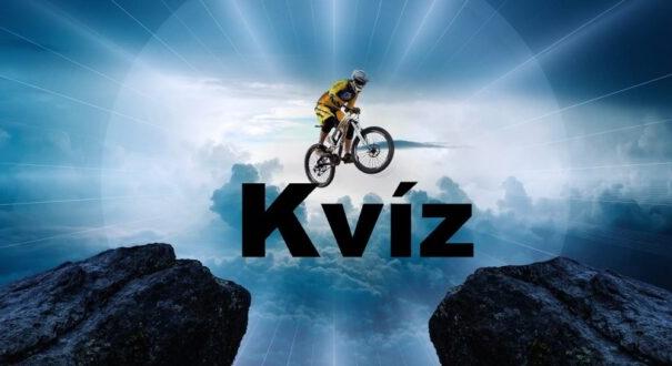 Kvíz: Van pár perced? Játszd le ezt az izgalmas quizt (529)