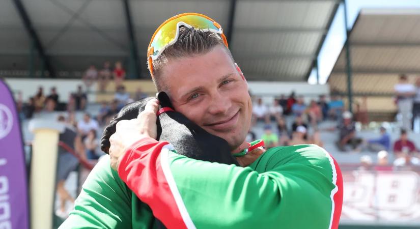 Fájdalmas részletek Dudás Miki haláláról: ezért nem kért segítséget?