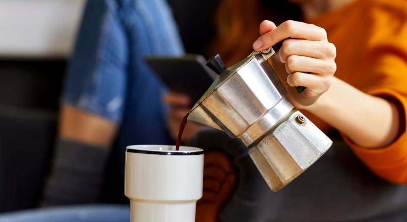 Napi horoszkóp 2026. március 24.: pörgős napra kell készülnöd