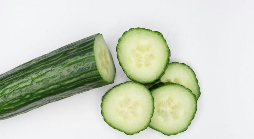 A savanyú uborka leve aranyat ér: a legtöbben kiöntik, pedig sok mindenre jó