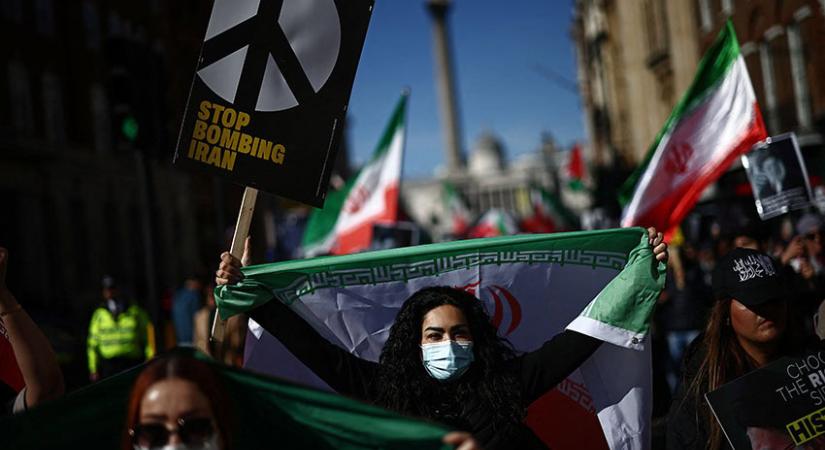 Kit vág a földhöz a mélyülő energiaválság?