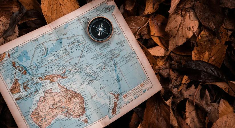 Okosabb, mint egy ötödikes? Ez a rövid kvíz meglepő eredményt adhat