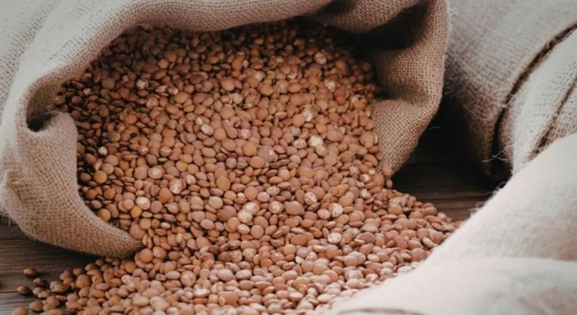 Ősi szuperételek: mit tanulhatunk a római katonák konyhájából?