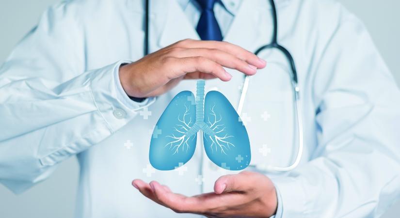 Minden ötödik TBC-s eset diagnosztizálatlan Európában