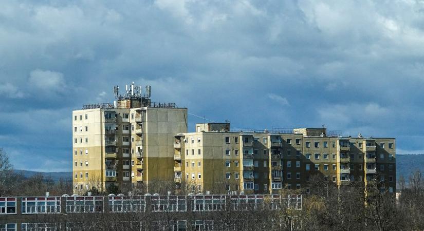 Meglepő fordulat jöhet a nap második felében
