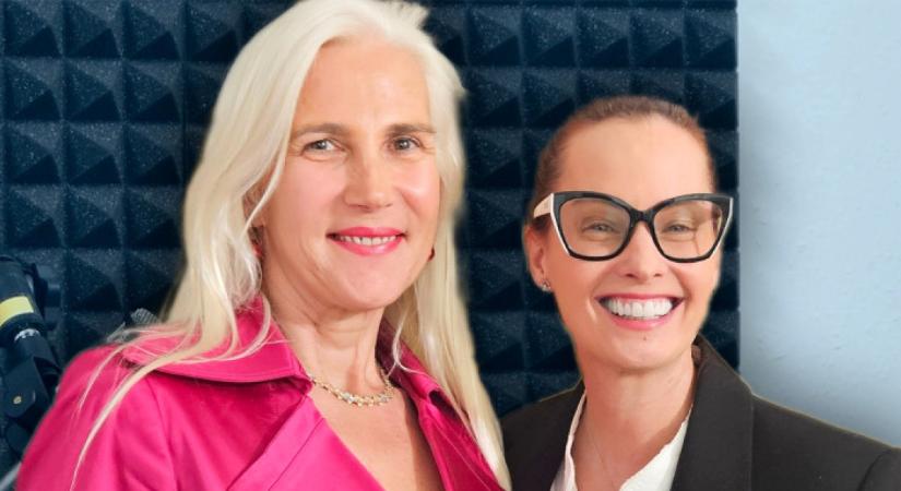 Kockázatos, de így is sokan a ChatGPT-től kérnek egészségügyi tanácsot