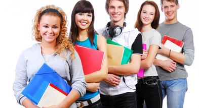 Így lehet sikeres a diákmunka