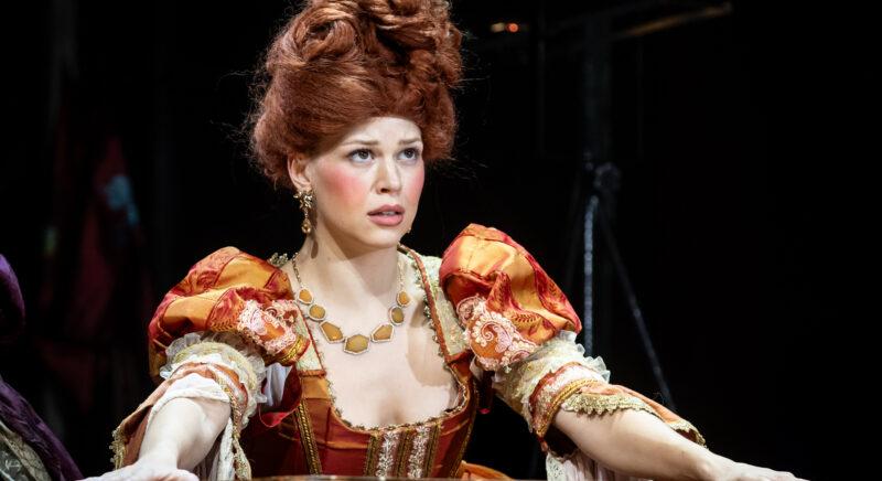 Márkus Luca: „Minden erőfeszítés megéri”