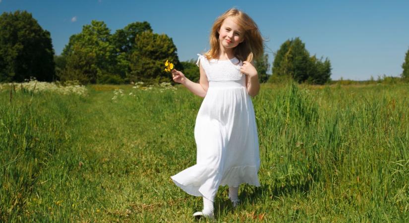 Heti horoszkóp angyali üzenettel: március végén nagy felismerések jöhetnek