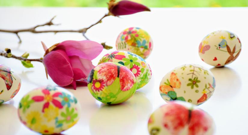 Régen nem létezett magyar húsvét kókonya nélkül, ma már egyre ritkábban találkozni vele